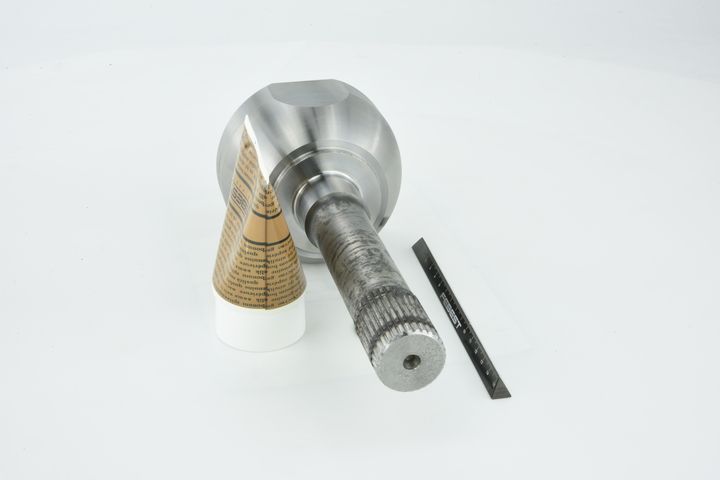FEBEST 0210-073 Joint Kit, drive shaft