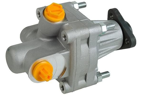 STELLOX 00-35506-SX Hydraulic Pump, steering