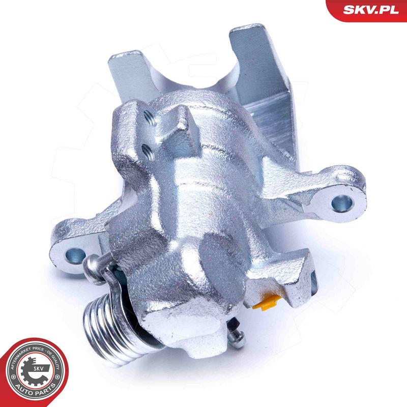 Pidurisadul, ESEN SKV 42SKV293