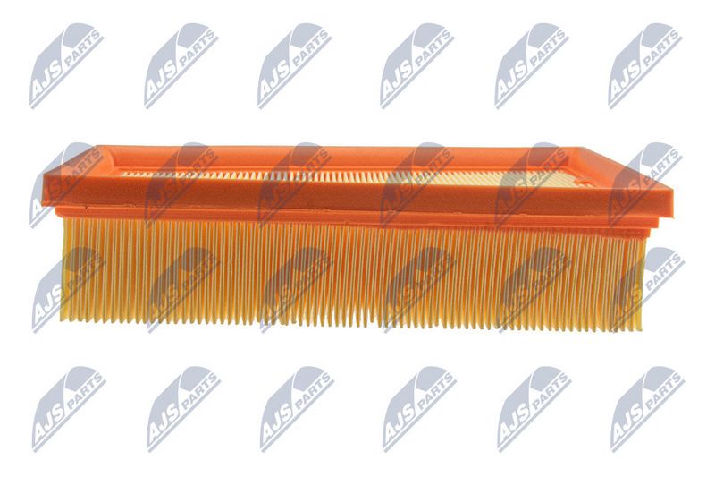 NTY FAF-RE-071 Air Filter