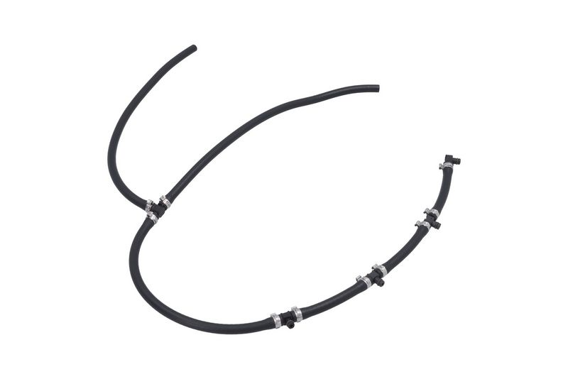 This part match OEM code: 55567742