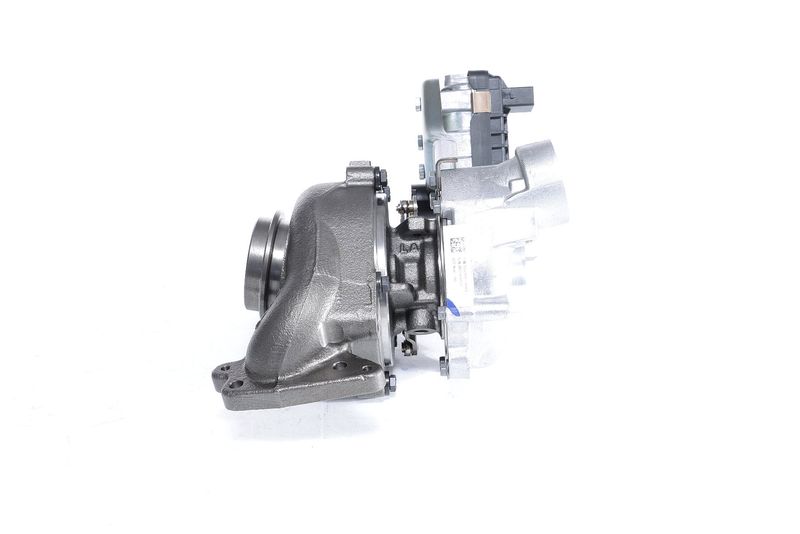 Compresor,sistem de supraalimentare T915438LI BTS Turbo