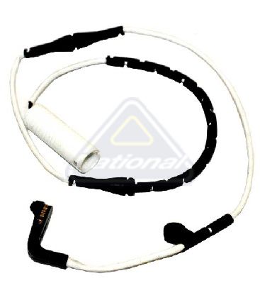 National FK6028WL