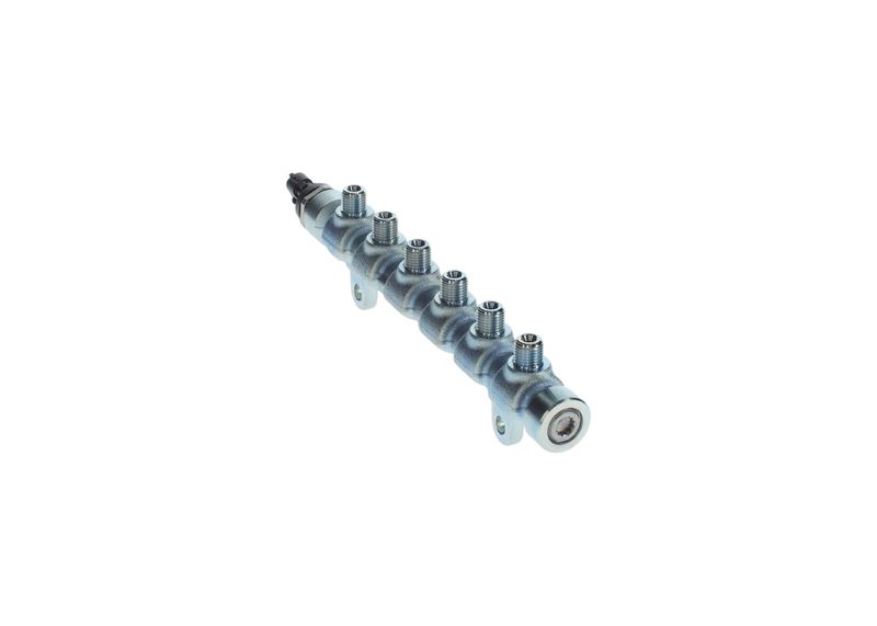 Distribuitor T,combustibil 0 445 214 386 BOSCH