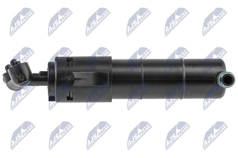 NTY EDS-PL-006 Washer Fluid Jet, headlight cleaning