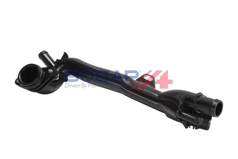 OEM код товара: 2642004201