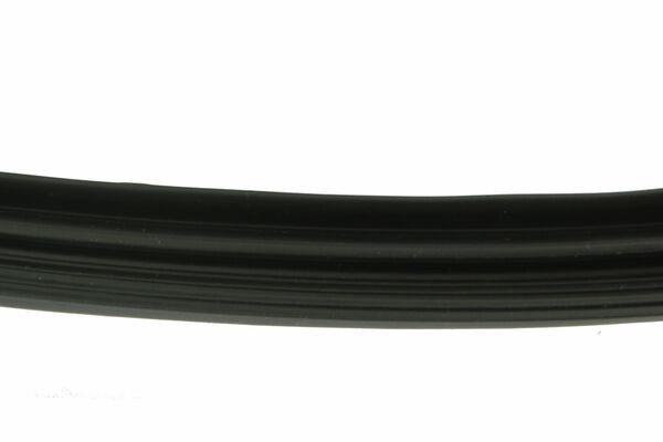 ÜRO Parts 1087820098 Seal, sunroof