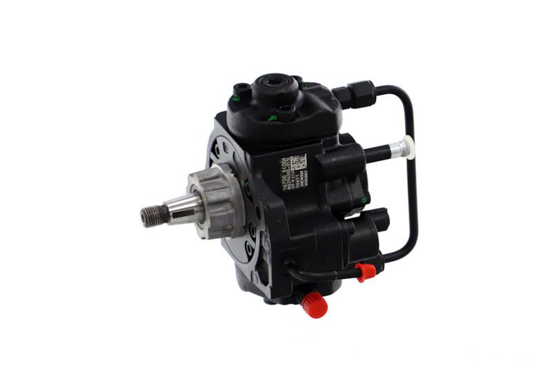 REMANTE 002-002-000418R High-pressure Pump