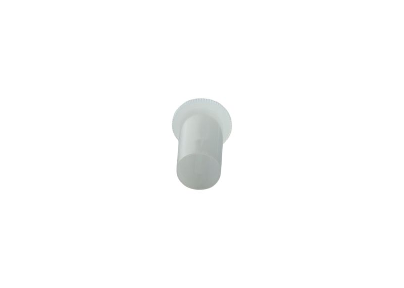 BOSCH 1 460 C95 020 Cap