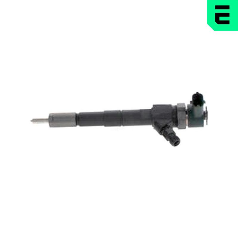 OPT_OP-EDI16501-RM_WM_01.JPG