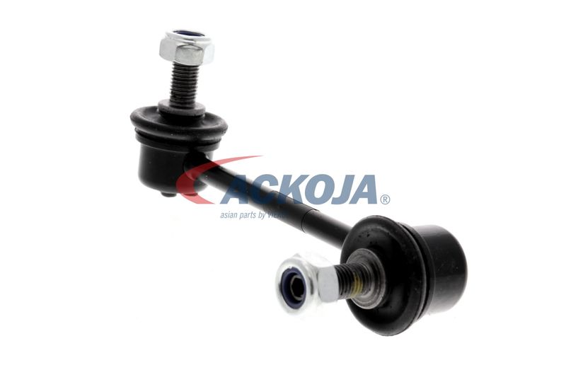 ACKOJA A26-9557 Link/Coupling Rod, stabiliser bar