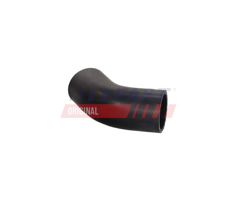 Laadimisõhu voolik, FAST FT61786