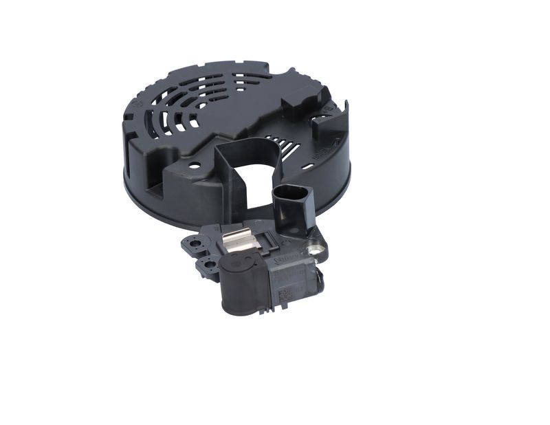 VALEO 593941 Alternator Regulator