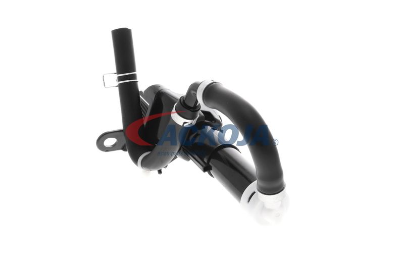 ACKOJA A37-08-0006 Washer Fluid Jet, headlight cleaning