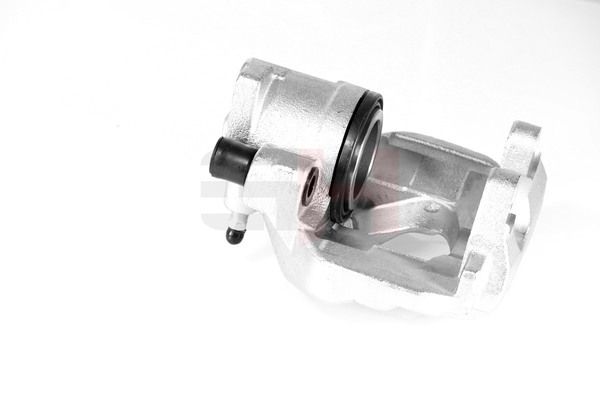 GH GH-434712V Brake Caliper