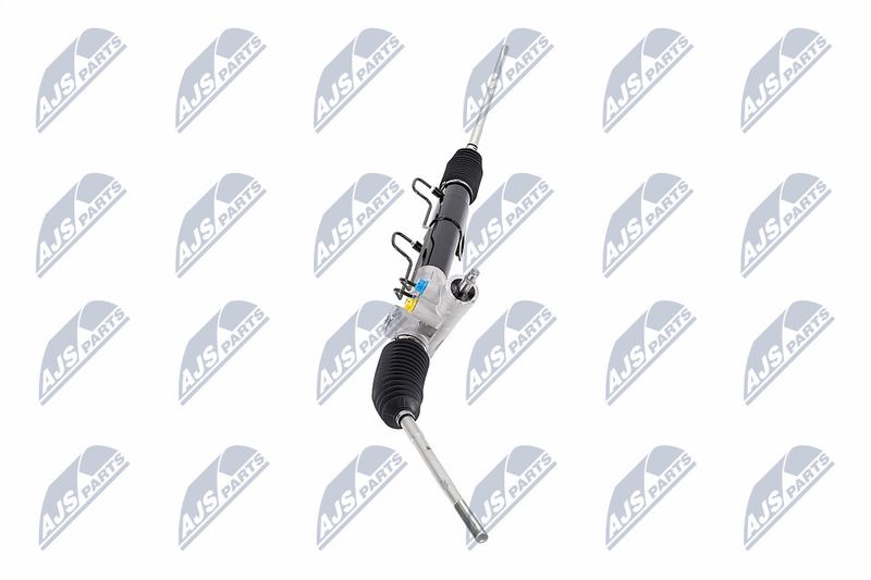 NTY SPK-CH-020 Steering Gear