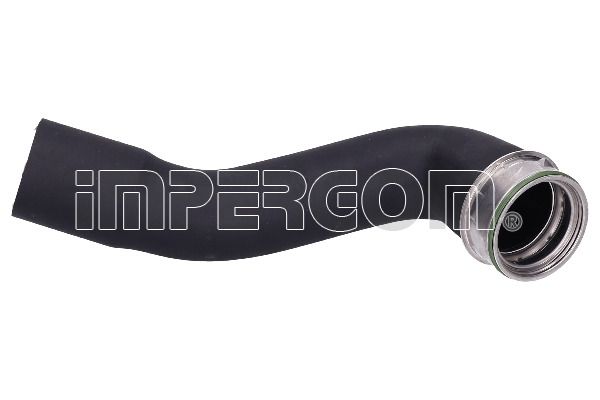 OEM код товара: 5N0145832E