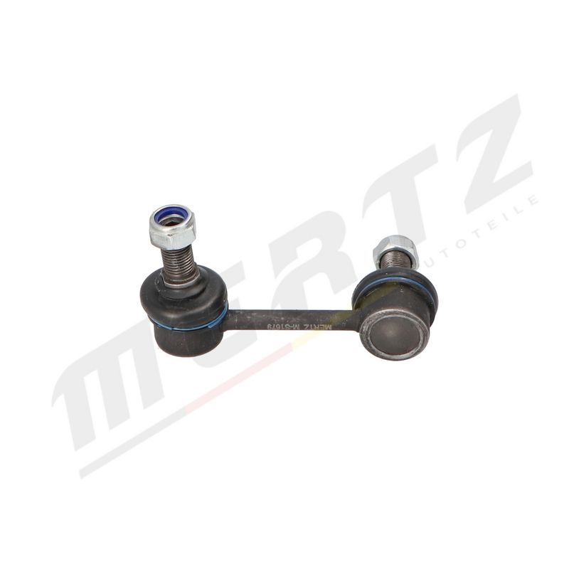 MERTZ M-S1679 Link/Coupling Rod, stabiliser bar