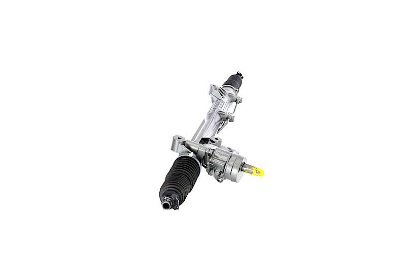 REMANTE 007-003-000333R Steering Gear