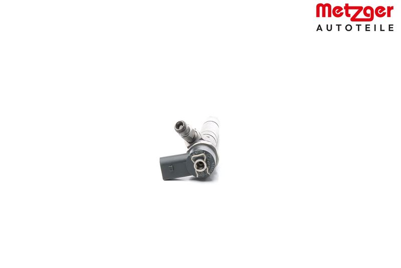 METZGER AUTOTEILE 0870056 Injector Nozzle