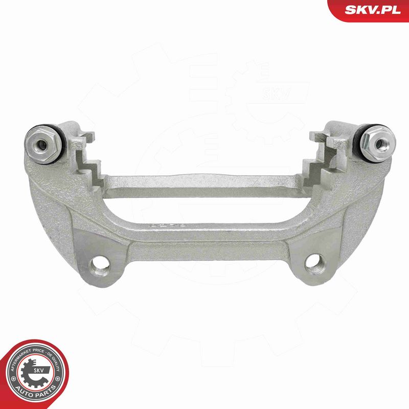 ESEN SKV 89SKV082 Bracket, brake caliper