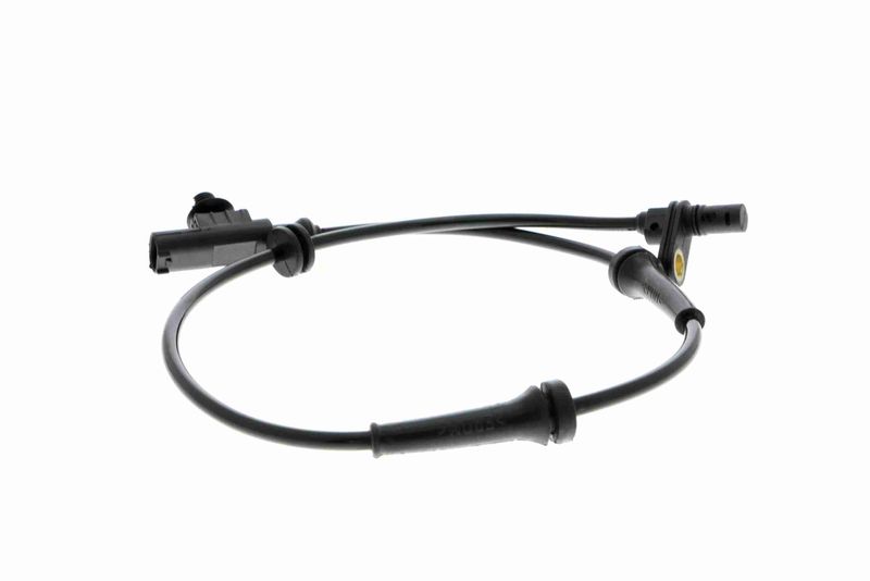 VEMO V38-72-0148 Sensor, wheel speed