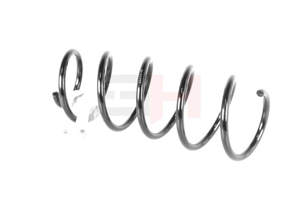 vedru, GH GH-2023602