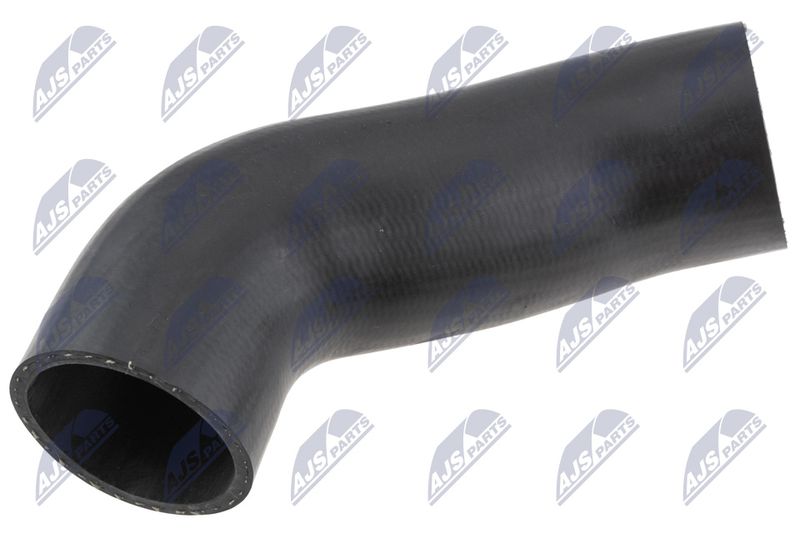 Laadimisõhu voolik, NTY...