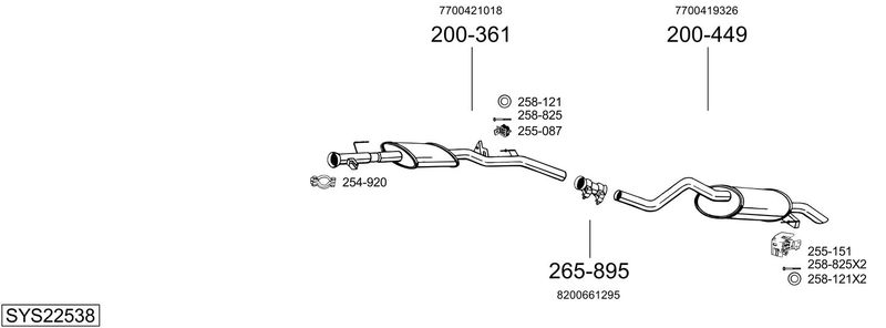 SYS22538.JPG