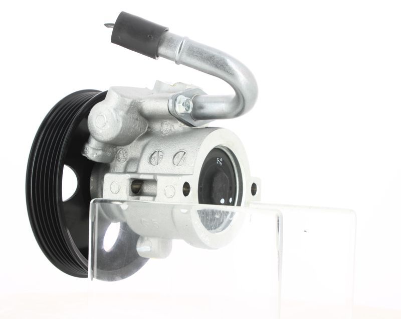 CEVAM 131199 Hydraulic Pump, steering