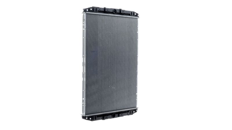 Product Image - Radiateur - CR1151000P - MAHLE