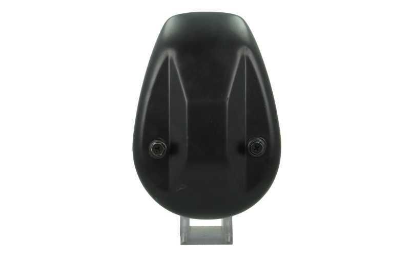 BV PSH 911.203.113.010 Starter