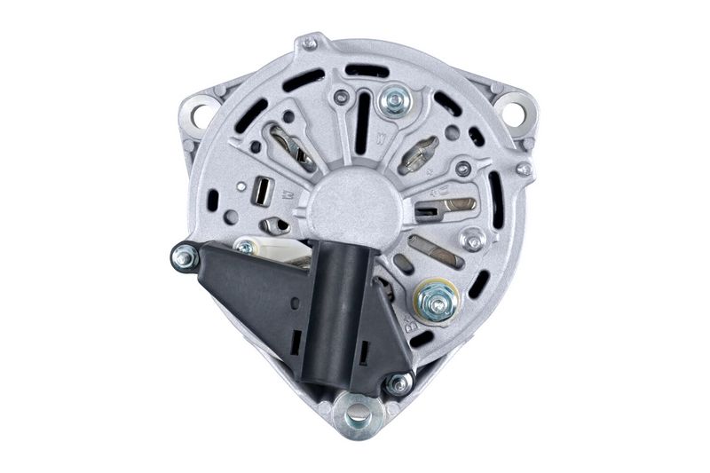 alternátor MB Atego 28V/100A - bez řemenice 8EL012584-191