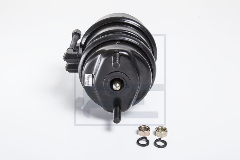 válec brzdový 16/24" kot.brzda - verze SAF 066.449-10A