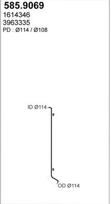 585.9069_1.JPG