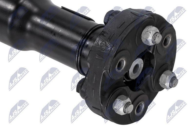 NTY NWN-BM-087 Propshaft, axle drive