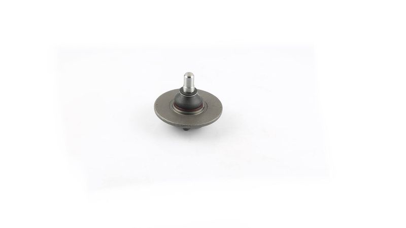 SKF VKDS316009 Šarnyras