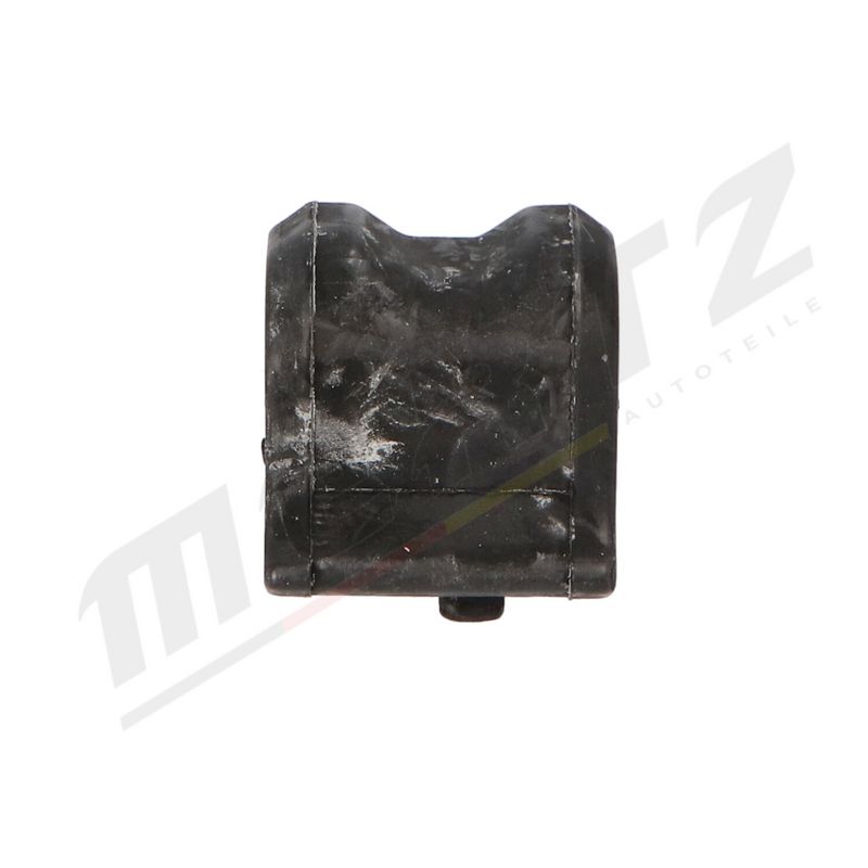 MERTZ M-S4937 Skersinio stabilizatoriaus įvorė