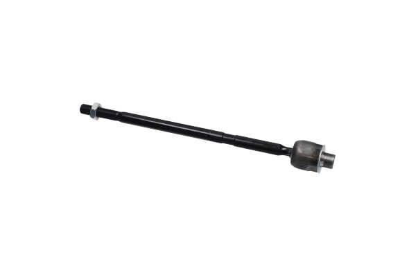 Kavo Parts STR-2037 Inner Tie Rod