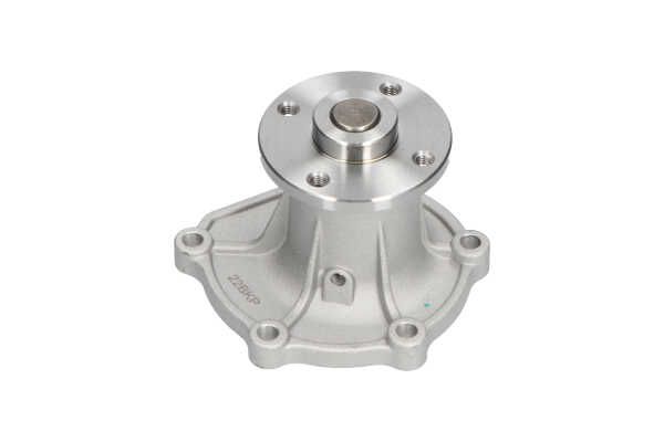 Kavo Parts TW-1122 Water Pump, engine cooling