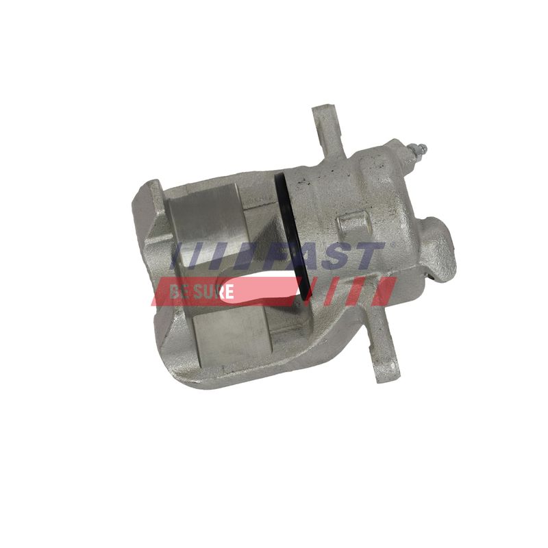 This part match OEM code: 71742848