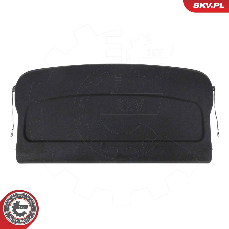 Pagasiruumi kate, ESEN SKV 88SKV103