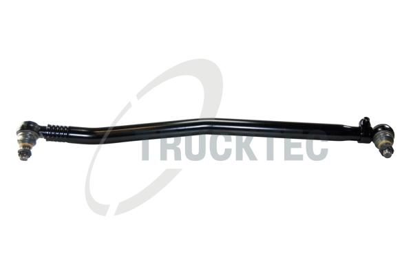 TRUCKTEC AUTOMOTIVE 04.37.013 - Centre Rod Assembly