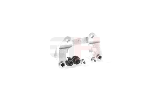 Kinnitus, pidurisadul, GH GH-461502