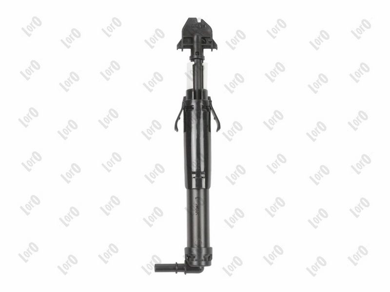 ABAKUS 103-03-115 Washer Fluid Jet, headlight cleaning