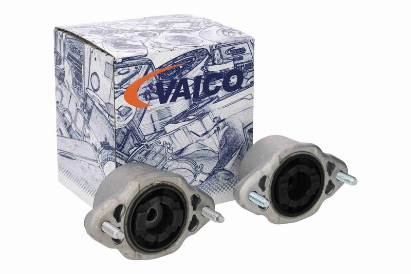 VAICO V30-1867 Suspension Strut Support Mount