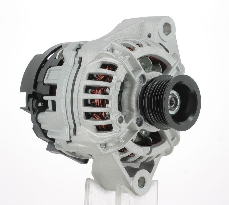 CEVAM 41125 Generatorius