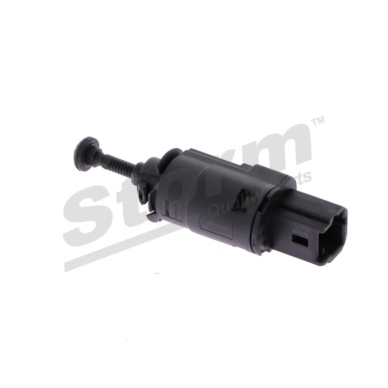 Interrupteur des feux de freins STORM QUALITY PARTS STO373795