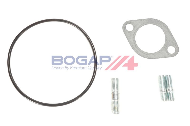 OEM код товара: 04501294