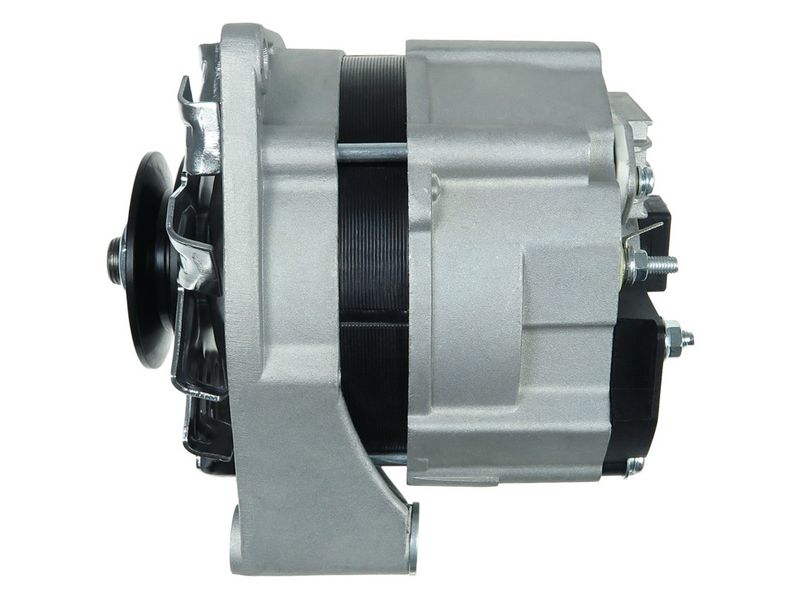 AS-PL A9217 Alternator